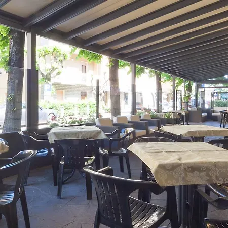 Hotel Ristorante Il Ponte