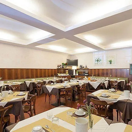 Ristorante Il Ponte