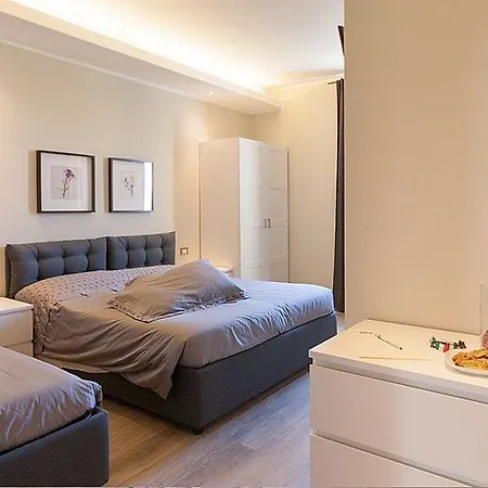 Ristorante Il Ponte 2* Castiglione dei Pepoli