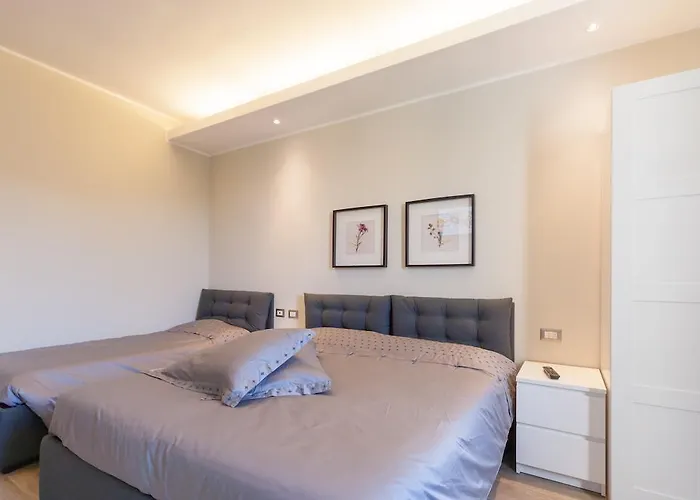 Ristorante Il Ponte 2*