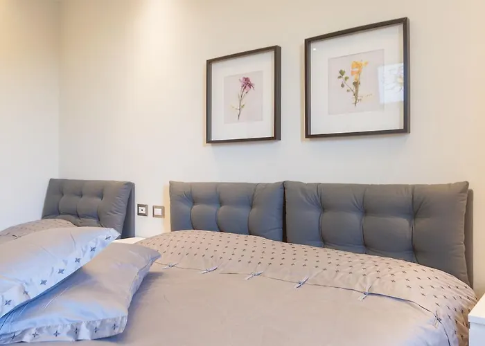 Ristorante Il Ponte 2* 佩波利堡