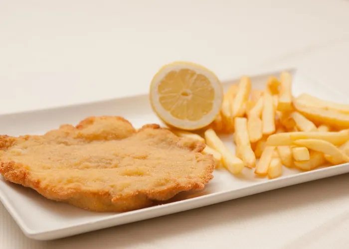 Ristorante Il Ponte 酒店 2*