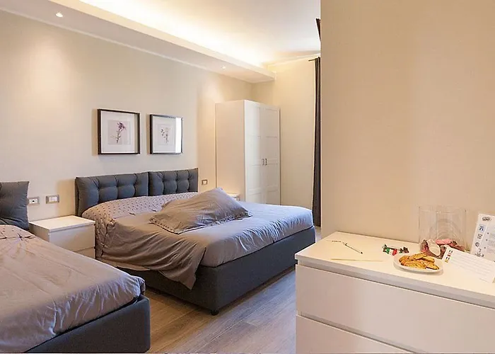 Ristorante Il Ponte 2* 佩波利堡