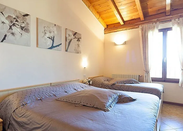 Ristorante Il Ponte 2*